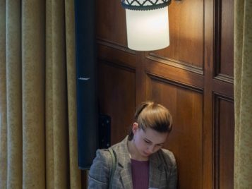 2019 Spring Symposium